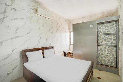 Hotel O Ramdev Hotel & Guest-house - Housity