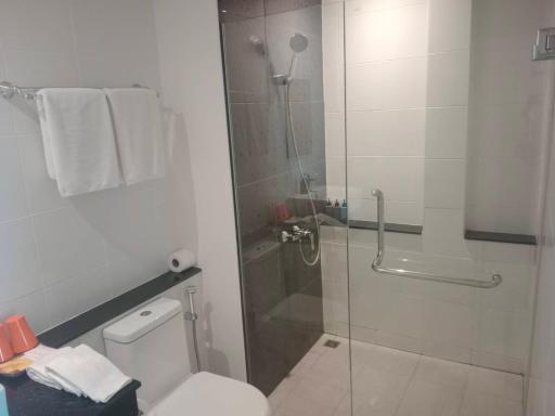 Aonang Inn - Housity