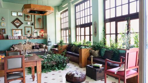 Leto Hotel - Housity