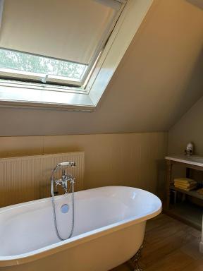 B&B Het Merelnest - Housity