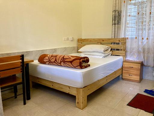 WEST ORANGE LODGE - Housity