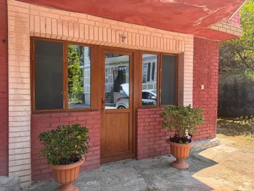 Guest house Makhinjauri - Housity