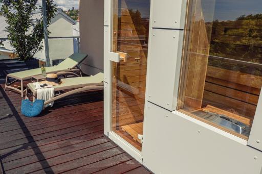 Imola Hotel Platán - Housity