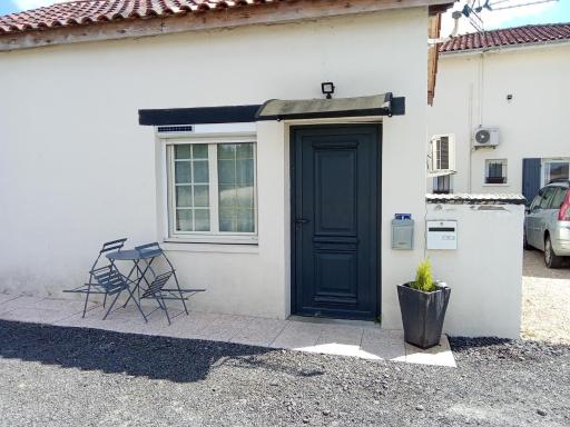Barvan - Housity