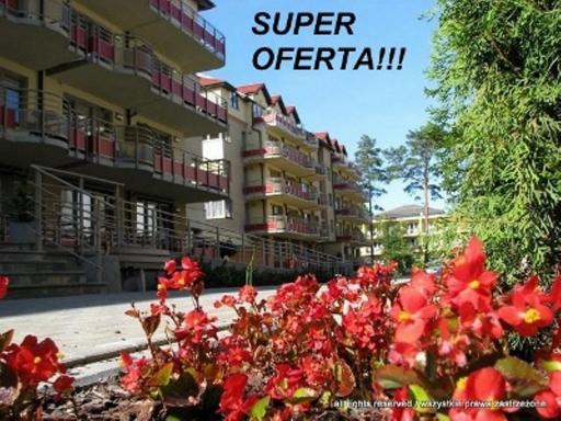 Wyspa Uznam - Wyspa Uznam - Housity