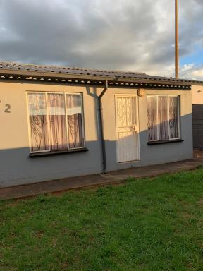 Urban Chic Home in Vosloorus, Boksburg - Housity