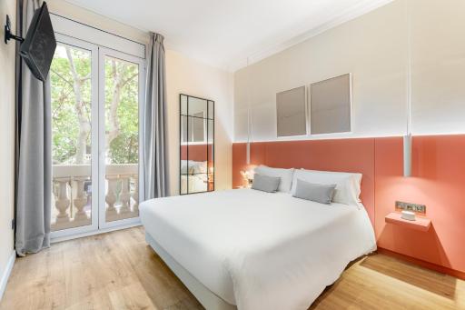 LeMar by Aspasios - Housity
