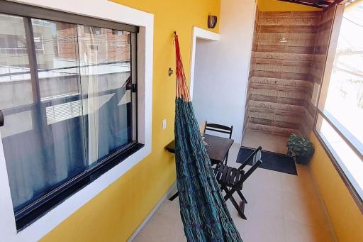 Casa do Sol Flecheiras - Housity
