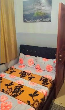 Anna Luxury Studio Great View - Housity