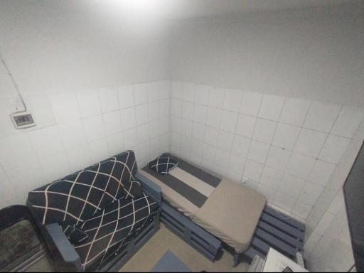 Millenium apartment central - Housity