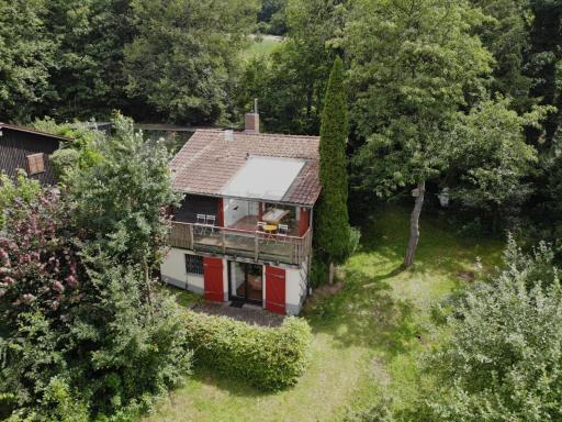 Holiday Home Clobes by Interhome - Housity