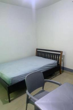 Pluto Central Lux Studio - Housity