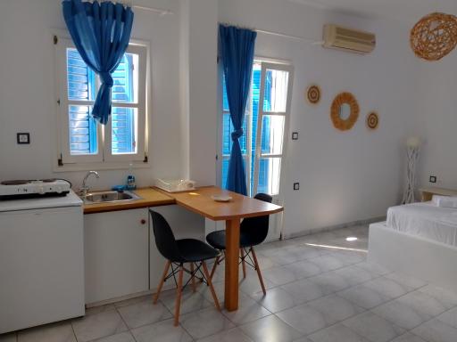 Marathi Apartments - Housity