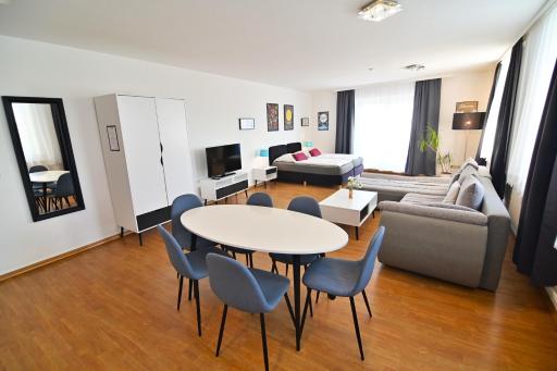 Am Schloss 106 - Housity