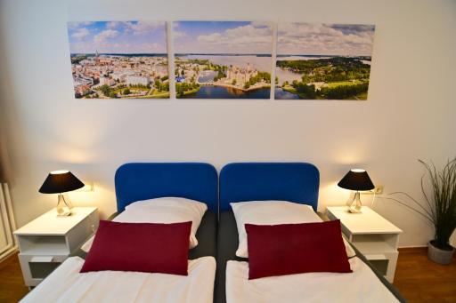 Am Schloss 106 - Housity