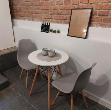 Apartament w Centrum Poznania - Housity