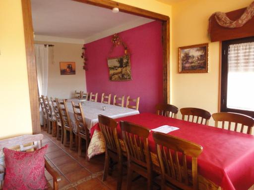 Casa rural Villa Abeleste - Housity