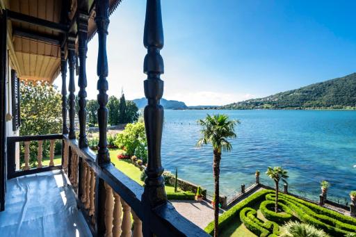 Love Italy Homes - Villa Edith - Housity
