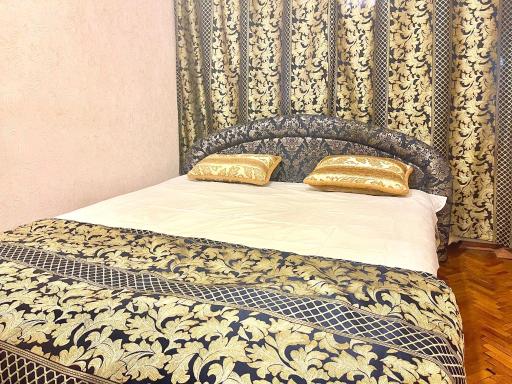 Apartment Admiralskaya - Housity