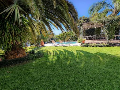 Bo Hotel & Spa Chicoana Salta - Housity