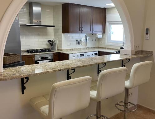 DENIA Seaside and Port Apartment - Housity