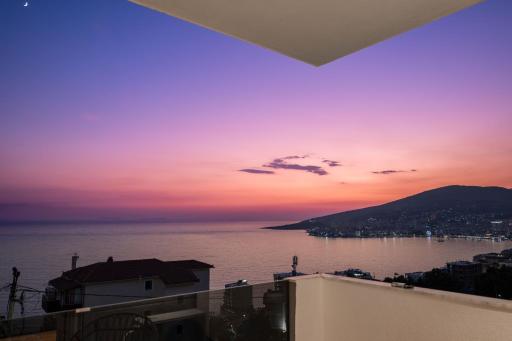 Vila Amare - Housity