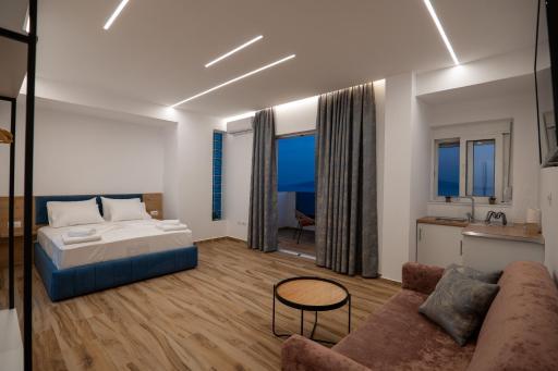 Vila Amare - Housity
