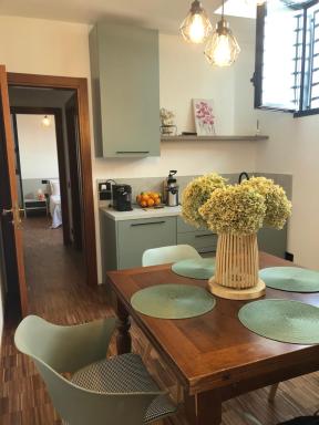 Il piccolo scrigno - Housity
