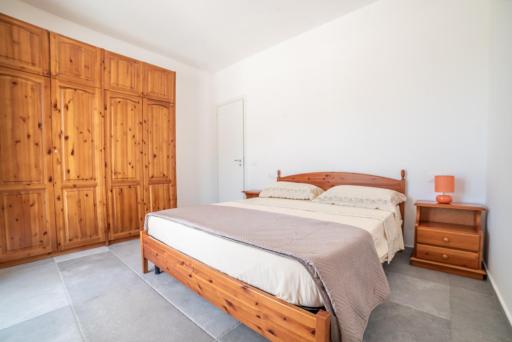 Casa Vacanze Signora Cinzia - Housity