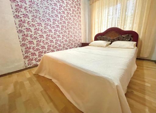 City Center Nikolaev - Housity