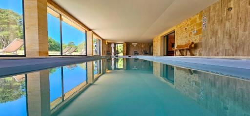 Le Petit Paradis 24 - Housity