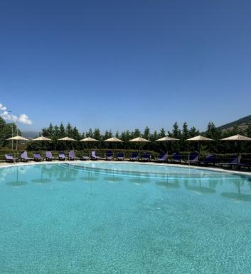 AAR Hotel & Spa - Housity
