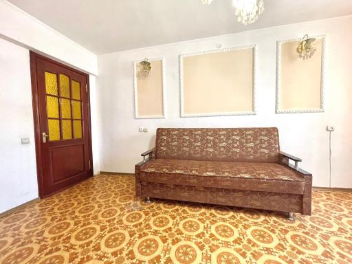 Соборная-Sobornaya main street - Housity