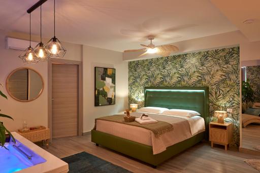 La Marina Apartment Suites - Housity