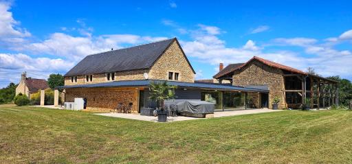 Le Petit Paradis 24 - Housity