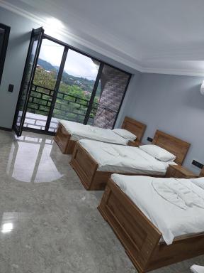 Apartment BESO - Housity