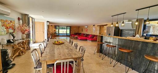 Le Petit Paradis 24 - Housity