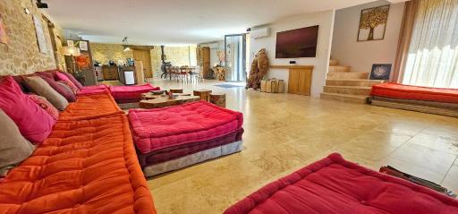 Le Petit Paradis 24 - Housity