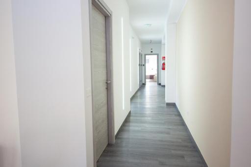 Famiglia Catizone - Housity