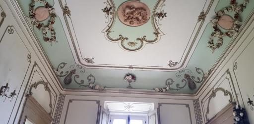 B&B DON FILIPPO - Hizvo