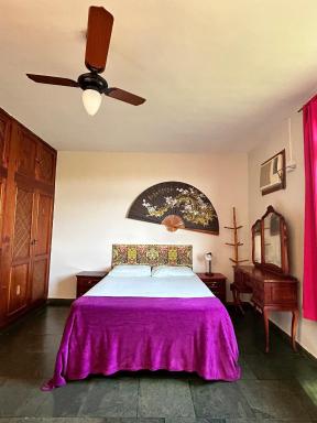 Casa Agradável com piscina. - Housity