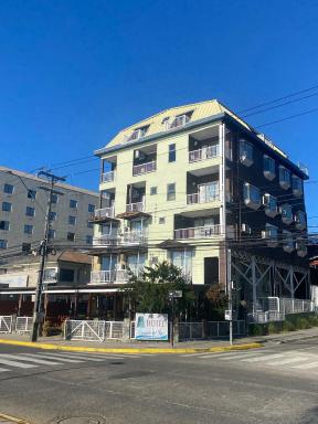 Hotel Encanto del Río - Housity