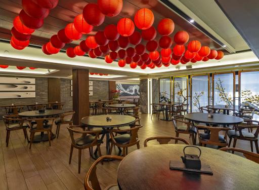 Hotel Fusion, a C-Two Hotel - Housity