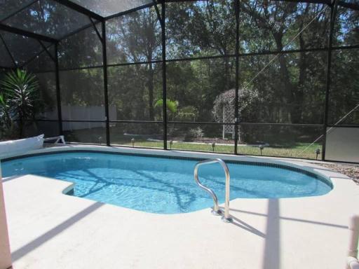 Creekside Kissimmee - Housity
