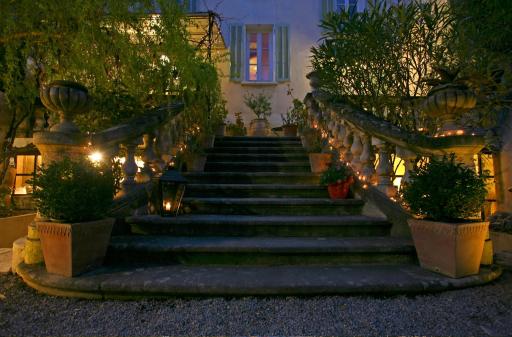 Une Autre Maison - Housity