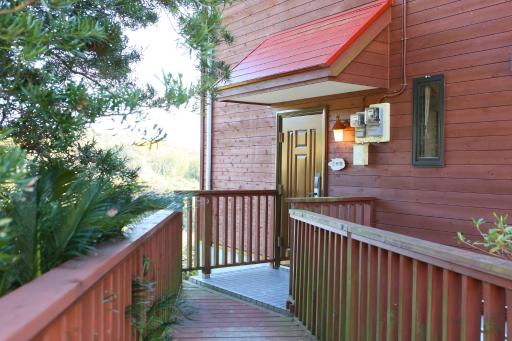 Farm Inn Minamiboso - Housity