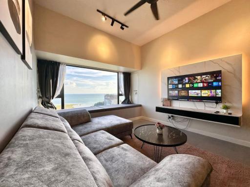 Imperio Residence Melaka - Housity