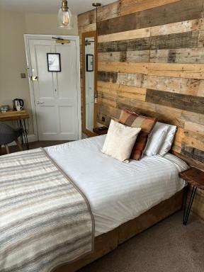 Banbury Wroxton House Hotel - Housity