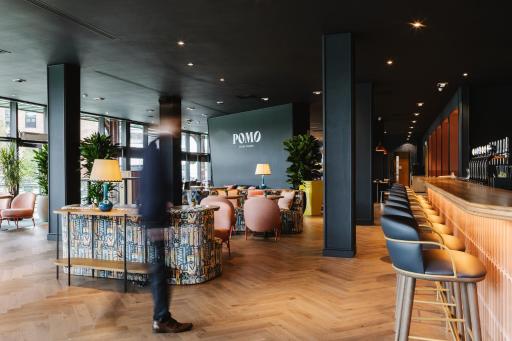 voco Belfast, an IHG Hotel - Housity