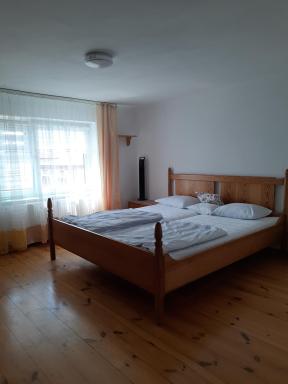 Noclegi Studio Masażu - Hizvo